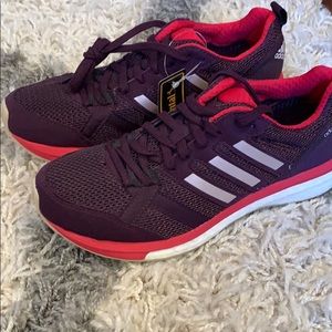 Adidas adizero tempo 9